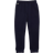 Lacoste Kid's Trackpants - Midnight Blue
