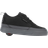 Heelys Pro 20 1/2 FLD - Black/Charcoal