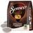 Senseo Caramel Coffee Pods 32pcs