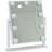 Jack Stonehouse Veronica Hollywood Vanity Mirror with LED Lights