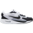 Nike Air Max Solo M - White/Pure Platinum/Black