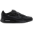 Nike Air Max Solo M - Black/Anthracite