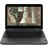Lenovo Chromebook 500e Gen 3 82JB000EUK
