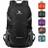 Lightweight Packable Backpack 40L