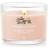 Yankee Candle Tranquil Garden Pink Scented Candle 37g