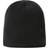 The North Face Bones Recycled Beanie Unisex - TNF Black