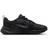 Nike Downshifter 12 GS - Black/Light Smoke Grey/Black