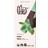 Theo Organic 70% Mint Dark Chocolate