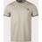 Fred Perry Twin Tipped T-Shirt Warm