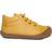 Naturino Cocoon First Walkers - Yellow