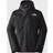 The North Face Mountain Light Triclimate GTX Jacket M - TNF Black