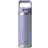 Yeti Rambler Cosmic Lilac Water Bottle 53.2cl