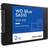Western Digital Blue SA510 WDS200T3B0A 2TB