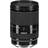 Tamron 18-200mm F3.5-6.3 Di III VC for Sony E