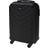 PR World Cabin Suitcase 53cm