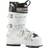 Lange Shadow ski boots 85 W Mv Gw