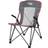 Aktive Foldable Camping Chair 2 Units