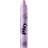 Pley Date All Over Color Stick Femme