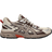 Asics Gel-Venture 6 W - Simply Taupe/Taupe Grey