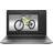 HP ZBook Power G10 Mobile workstation