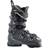 Dalbello Veloce 95 GW Woman Alpine Ski Boots