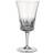 Villeroy & Boch Grand Royal Drinking Glass 39cl