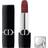 Dior Couture Color Lipstick #883 Darling
