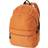 Bullet Trend Backpack - Orange
