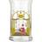 Holmegaard Christmas Drinking Glass 28cl