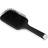 GHD The All Rounder - Paddle Hair Brush 100g