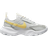 Nike TC 7900 W - Photon Dust/Light Smoke Grey/White/Lemon Chiffon