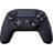 Nacon Revolution Pro Controller 3 (PS4) - Black