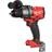 Milwaukee M18 FUEL FPD3-0 Solo