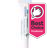 1. La Roche-Posay Cicaplast Lips - BEST CHOICE LIP BALM