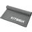KitBrix The Microfiber Bath Towel (130x80cm)