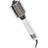 Remington Hydraluxe Air Styler AS8901