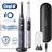 Oral-B iO9 Electric Toothbrushes Duo