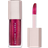 Fenty Beauty Gloss Bomb Universal Lip Luminizer Fuchsia Flex