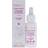 Pacifica Clean Shot Hyaluronic & Flowers 5% Solution 23.6ml