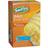Swiffer 360 Degree Dusters Unscented Disposable Refills 6-pack