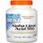 Doctor's Best Alpha Lipoic Acid 300mg Antioxidans 180 pcs