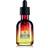 The Body Shop Oils Of Life Intensely Revitalising Facial Oil 50ml