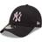New Era Kid's 9Forty Cap INFILL York Yankees - Navy