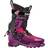 Dalbello Women's Quantum Free Ski Boots '22 - Orchid/Black