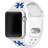 Affinity Kentucky Wildcats Sport Band for Apple Watch 38/40/41mm