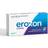 Eroxon Erectile Dysfunction Treatment Gel