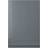 Fwstyle Stora Grey Gloss Wardrobe 120x180cm