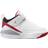 Nike Jordan Max Aura 5 PSV - White/Varsity Red/Wolf Grey/Black