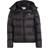 Calvin Klein Jeans Down Puffer Jacket - Black