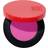 Make Beauty Skin Mimetic Microsuede Blush Fuchsia Flush